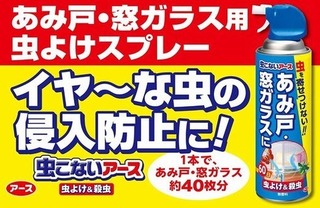 網戸にカナブンが沢山来ています どうしたらいいのか教えてください ワタ Yahoo 知恵袋