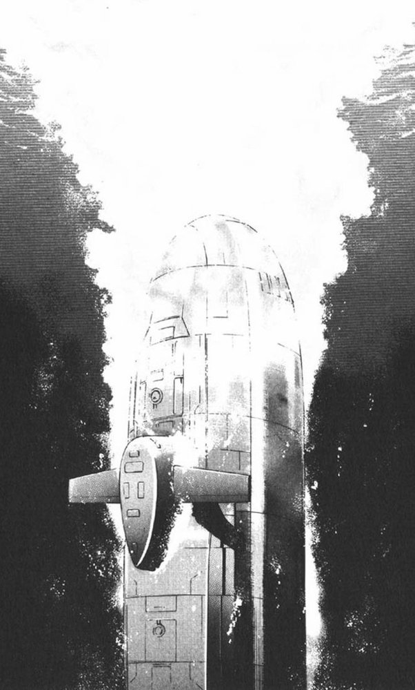 沈黙の艦隊のようなアップトリム90度は可能ですか？ - Yahoo!知恵袋