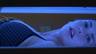 映画のタイトルが分からないので 教えてください 数年前に午後のロードショー Yahoo 知恵袋