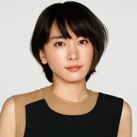 新垣結衣と三浦春馬ってたまに死んだ目しますよね Yahoo 知恵袋