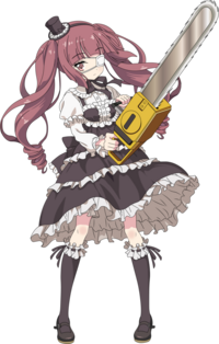 この画像の背景透過をお願いしたいです 質問に添付された Yahoo 知恵袋