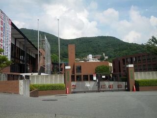 シリーズ 討死