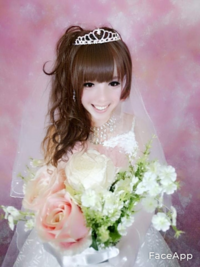 ヤンキーの男が女装するとギャル系 になって オタク男性が女装する Yahoo 知恵袋