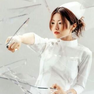 椎名林檎 倉木麻衣 宇多田ヒカルだったら誰が好きですか 全員好きだし素 Yahoo 知恵袋