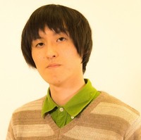 セカオワの深瀬さんが好きなんですけど 最近好きすぎてヤバいのでどう Yahoo 知恵袋