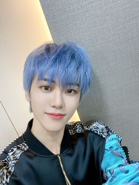 NCTDREAMのジェミンって日本人受けというか、特にジャニヲタさん達から