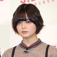 髪型を元欅坂46の平手ゆりなさんみたいにしたいのですが初めて行く Yahoo 知恵袋