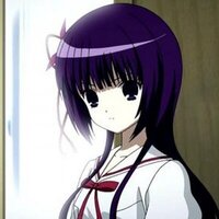 紫髪の女性アニメキャラで好きなキャラは誰ですか 画像もよろしくお願 Yahoo 知恵袋