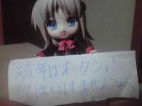 セブンイレブンで発送をしたいのですが 郵便局のようにお互いの住所を書 Yahoo 知恵袋