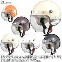 モンキー125ccに似合うヘルメット 教えてください Yahoo 知恵袋