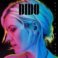 洋楽の女性が歌っている曲なのですが 曲名がわからないのでどなたか教えて Yahoo 知恵袋