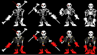 不信 パピルス ダウンロード Article