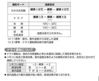 ダイキンのエアコン Ajt22pcs Nを使用中ですが この Yahoo 知恵袋