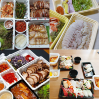 韓国の練習生って夜ご飯とか寮の食堂とかで他の練習生も集まって Yahoo 知恵袋