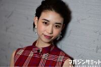 戸田恵梨香に似てると思う芸能人は誰ですか 森川葵目が似てます 下 Yahoo 知恵袋