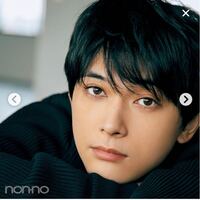 男で 黒髪はオタクっぽい という理由だけで茶髪や金髪にする人 Yahoo 知恵袋