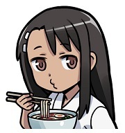 はじめの一歩の宮田一郎はアッパー系を使わないと千堂に指摘されていましたが Yahoo 知恵袋