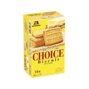 森永のビスケット マリー チョイス ムーンライトなど で一番好きなのって Yahoo 知恵袋