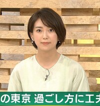 ｎｈｋ和久田麻由子さんの髪型はいつ頃からショートヘアになりましたか Yahoo 知恵袋
