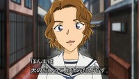 雪野五月さん担当のアニメ ゲームのキャラで 好きなキャラを教えて下さい Yahoo 知恵袋