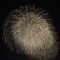 河川敷で手持ち花火するのは禁止なんですか 前友達と河川敷で花火 Yahoo 知恵袋