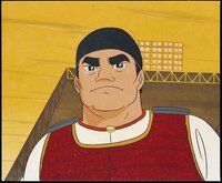 声優の八奈見乗児さんの演じるキャラ 作品名もお願いします で誰が Yahoo 知恵袋