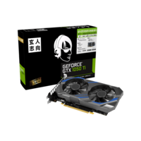 玄人志向のgtx1050tiグラフィックボード Gf Gtx10 Yahoo 知恵袋