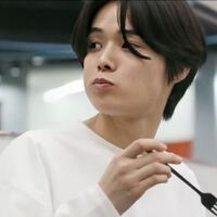 Ilandのケイくんとsixtonesの松村北斗くんめっちゃ似てません Yahoo 知恵袋