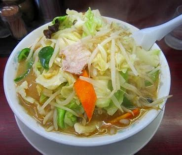 ラーメンに玉ねぎはのせますか Yahoo 知恵袋