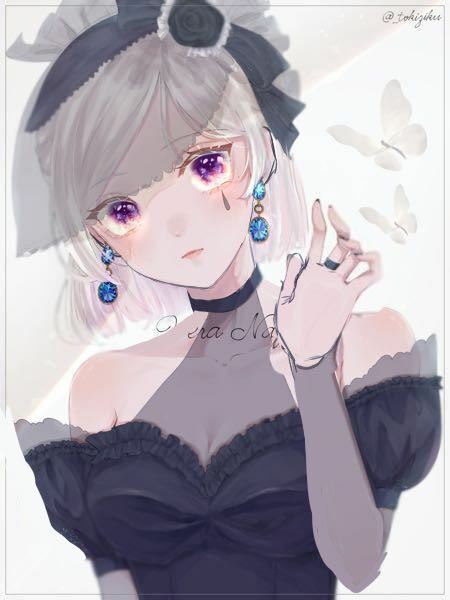 現在中学三年生です イラスト評価をお願いします バストアップ Yahoo 知恵袋