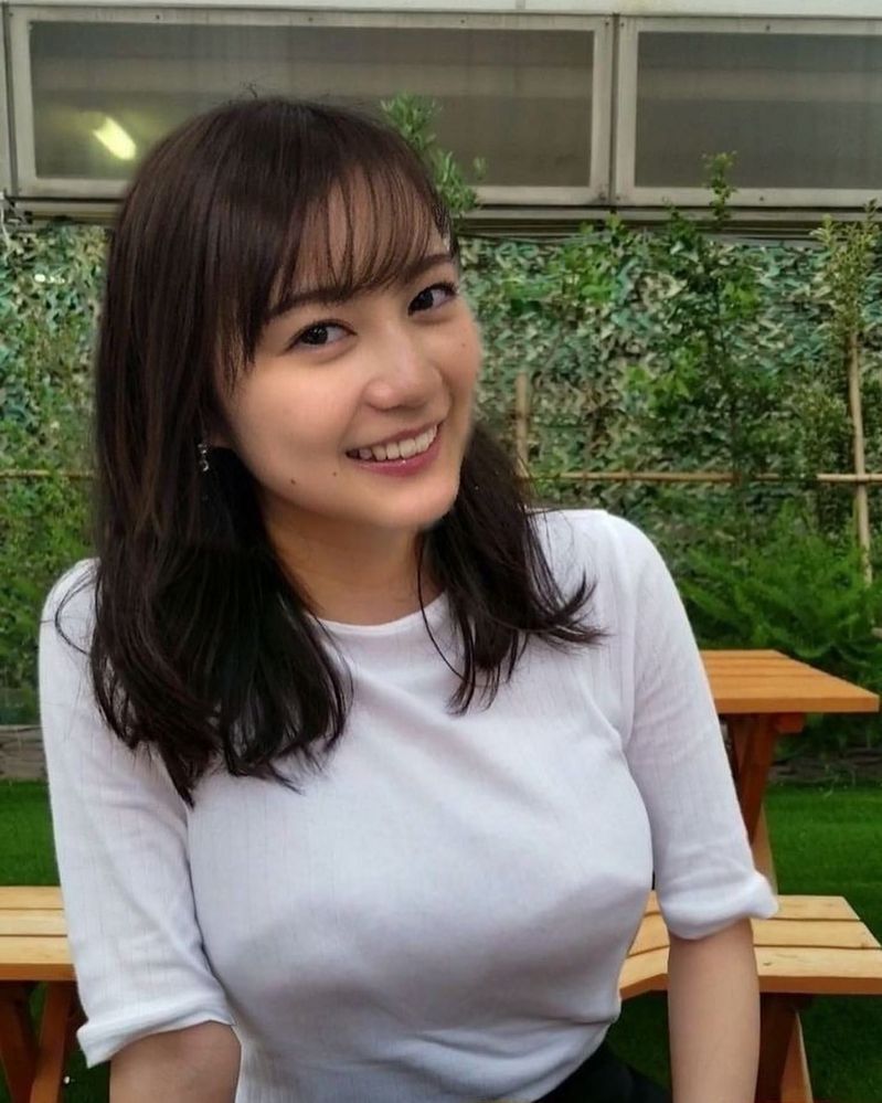 生田絵梨花アイコラ画像　無修正 生田絵梨花のコラ画像なんですがこれの元画像教えてください！ - Yahoo!知恵袋
