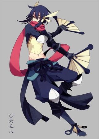 ポケモンの擬人化は可愛くてエロいのですか Https Www Yahoo 知恵袋