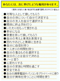 彼氏にスマホチェックされることって束縛ですか 男友達と Yahoo 知恵袋