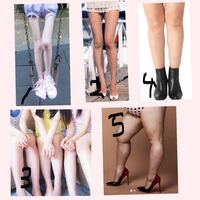 のオシャレな 細い方が良いと思う 国内正規品 Www Richcoastcr Com