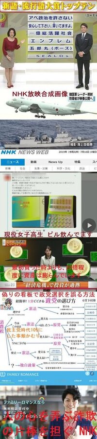 先ほど 政治思想診断をしたら排外主義者とでました これ Yahoo 知恵袋