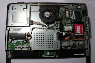 ｎｅｃpcvaluestarーｖｎ７７０の B Casカードの 挿入方 Yahoo 知恵袋