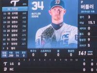 韓国人は何故名前が未だに漢字なのでしょうか 若い韓国人は他人の名前を読めない Yahoo 知恵袋