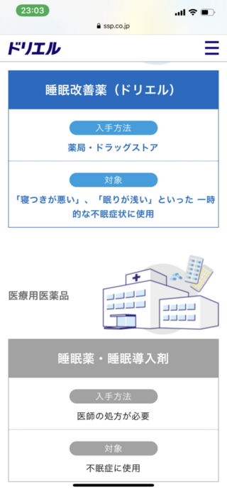 市販の睡眠薬は長期間服用しても体や脳に害はありませんか あとおすすめの市販薬を Yahoo 知恵袋