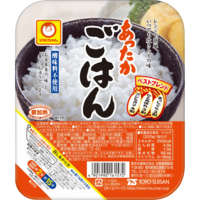 ごはんを炊きたくない ひとりぐらし 自炊での料理が苦痛です 料 Yahoo 知恵袋