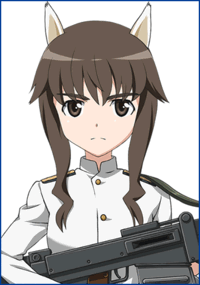 浅野真澄さん担当のアニメ ゲームのキャラで 好きなキャラを教 Yahoo 知恵袋