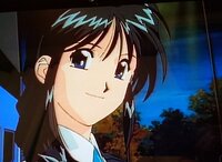平松晶子さん担当のアニメ ゲームのキャラで 好きなキャラを教えて下さい Yahoo 知恵袋
