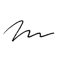 Androidで手書き風の線 ペンが使えるお絵かきソフトを探しています スヌ Yahoo 知恵袋