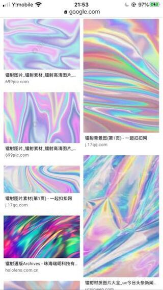 画像について 中国語が読めないので質問しました 画像の上側のとおり これは Yahoo 知恵袋