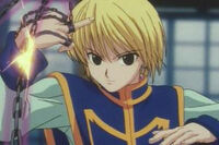 沢城みゆきさんが演じた男キャラを教えてください 山下サトル 鉄のラインバレ Yahoo 知恵袋