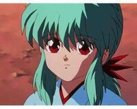 白鳥由里さん担当のアニメ ゲームのキャラで 好きなキャラを教え Yahoo 知恵袋