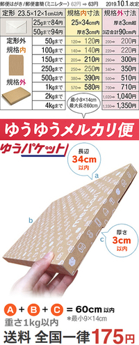 ちょこのっこフィギュアという縦5センチ 横3 5センチほどのフィギュアを発送 Yahoo 知恵袋