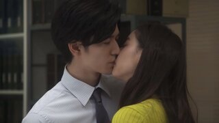 女性にとって人生で初めてのキスやエッチと 彼氏と初めてのキス Yahoo 知恵袋