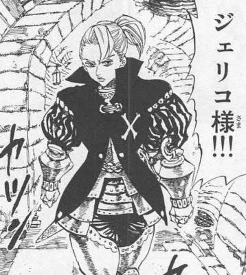 井上麻里奈さんの演じた役でお気に入りを教えて下さい 僕のお気に入りは Yahoo 知恵袋