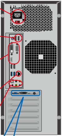 Pcのグラボ Vram に関しての質問です 現在 ガリレアのデスクト Yahoo 知恵袋