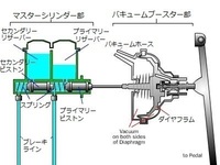 回答の画像